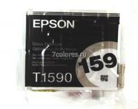 Epson T1590 «тех.упаковка»